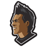 Osman Assem's avatar