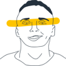 JustinSinke's avatar