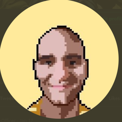 Nate's avatar