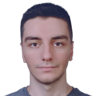 Serhat Derya's avatar