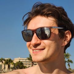datadragon61's avatar