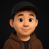 Kenny's avatar