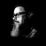 mapk's avatar
