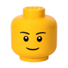Reuben 's avatar
