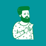Abignail J's avatar