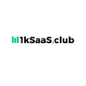 1kSaaS.club's avatar