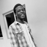 Silas Anongu's avatar