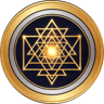OmniRadhaNexus's avatar