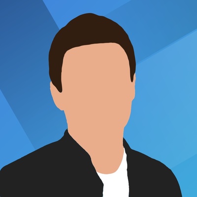 Martin Mihaylov's avatar