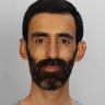 Junaid Qadir's avatar
