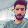Abdal's avatar