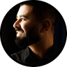 Leo Bentier's avatar