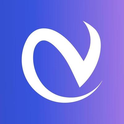 CV Simply's avatar