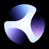 Lightwheel Limited's avatar