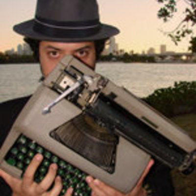 Ricardo D's avatar
