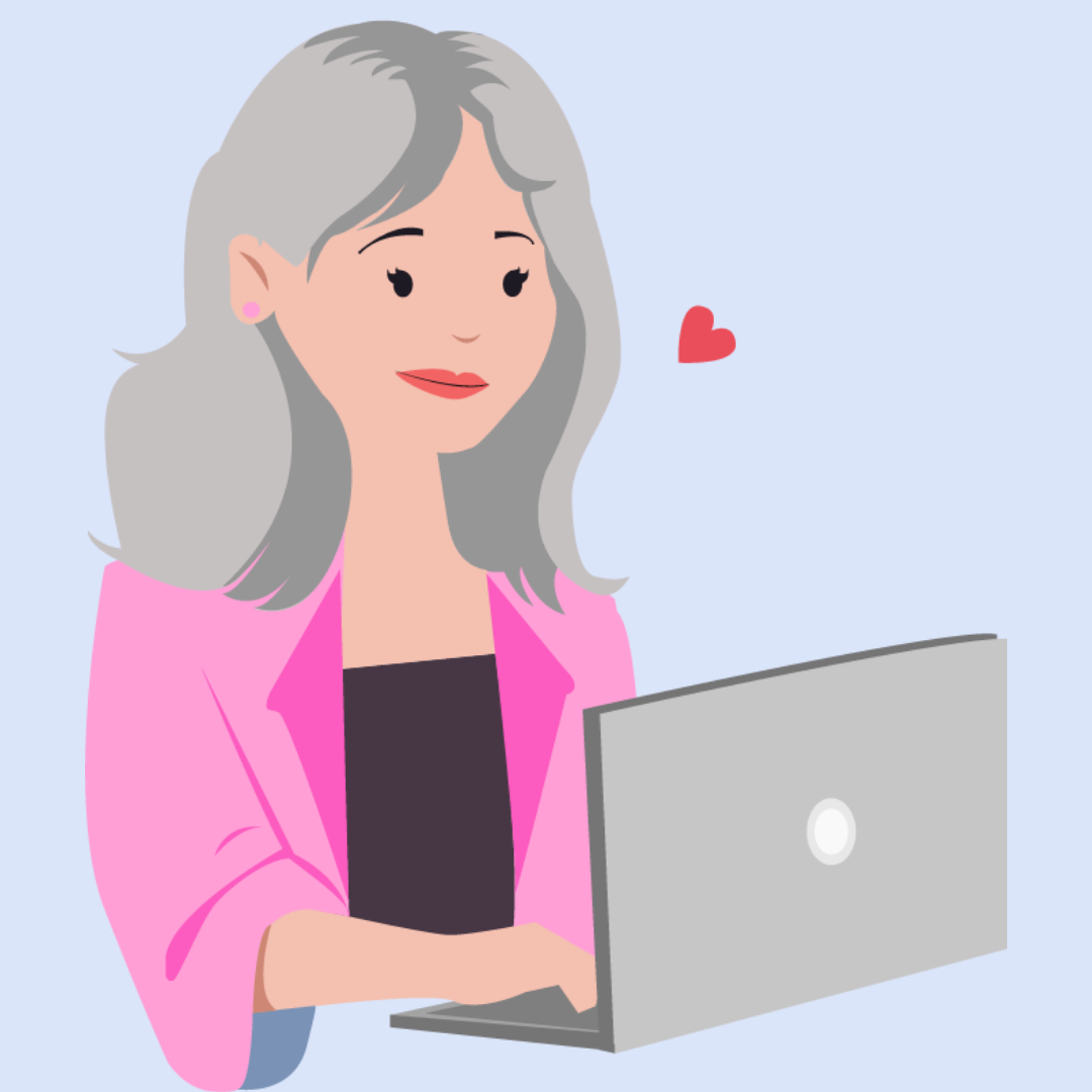 Minrie Macapugay's avatar