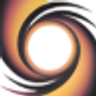 famevortex.com's avatar