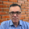 Focus15founder's avatar