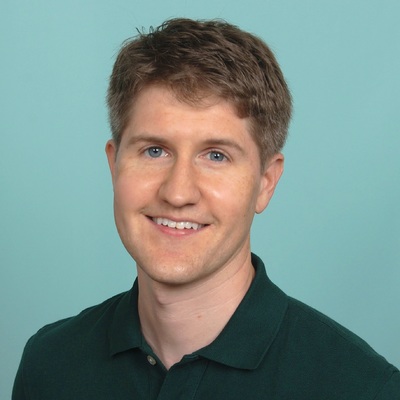 JHercules's avatar