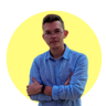 kolpakovskii's avatar