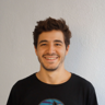 Enrique Iturriaga's avatar