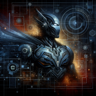 Louis (Arc Knight Tech)'s avatar