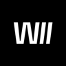 CSSAWWWARDS's avatar
