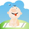 Surzhik's avatar
