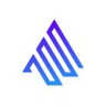 Accord's avatar