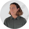 Dakota Sumner's avatar