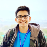 Syed Zohair Abbas Hadi's avatar