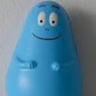 watzak's avatar