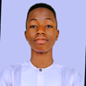 Adewale Habeeb's avatar