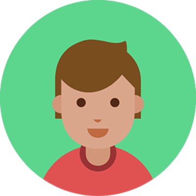 samir3490's avatar