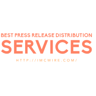 Companies succeed faster through IMCWire Best Press Release 's avatar