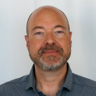 Mirko Froehlich's avatar