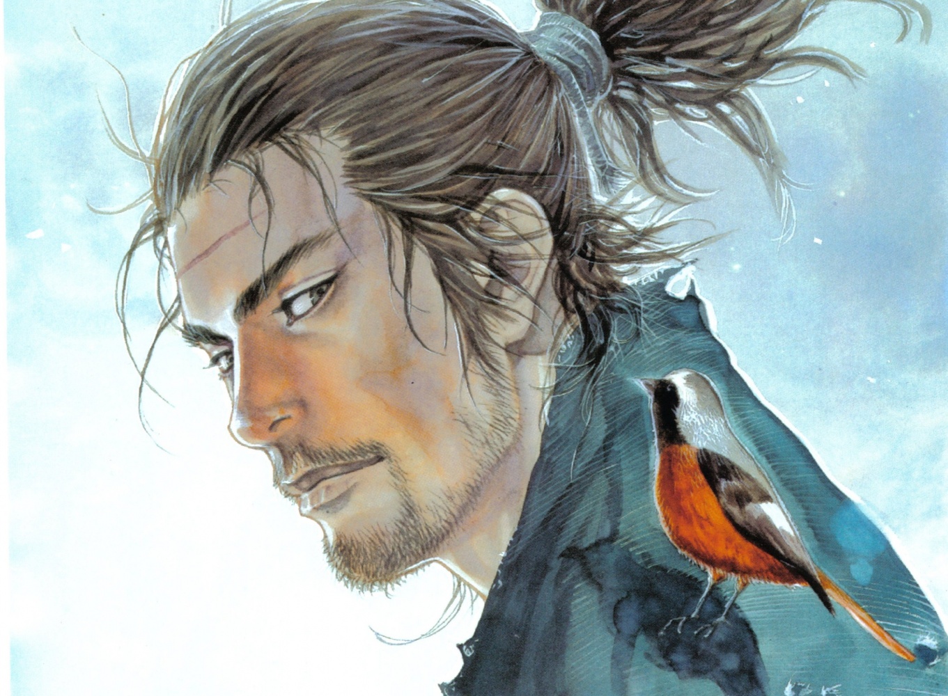 SirDevalot's avatar