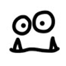 papa_pangtey's avatar