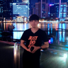 Dylan Oh's avatar