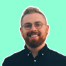 Matt Phillips's avatar