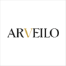 Arveilo Clothing's avatar