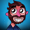 James Perkins's avatar