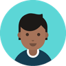 ikoft1's avatar