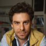 alexchevsky's avatar
