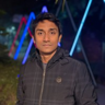 Uzzol's avatar