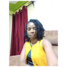 Rosebela Omusonga's avatar
