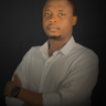 Shina Bello's avatar