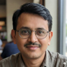 Shreedhar Ananth's avatar
