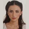 Sadeen Alawi's avatar