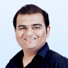 Hardik Shah's avatar
